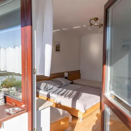 Летний дом Joanna Сашино