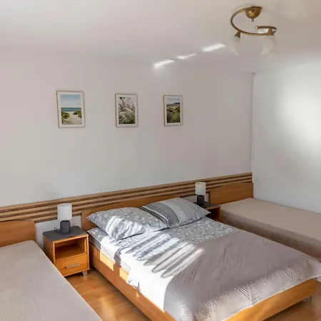 Joanna Летний дом