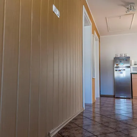 Joanna * Сашино