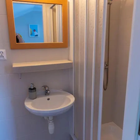 Joanna * Сашино