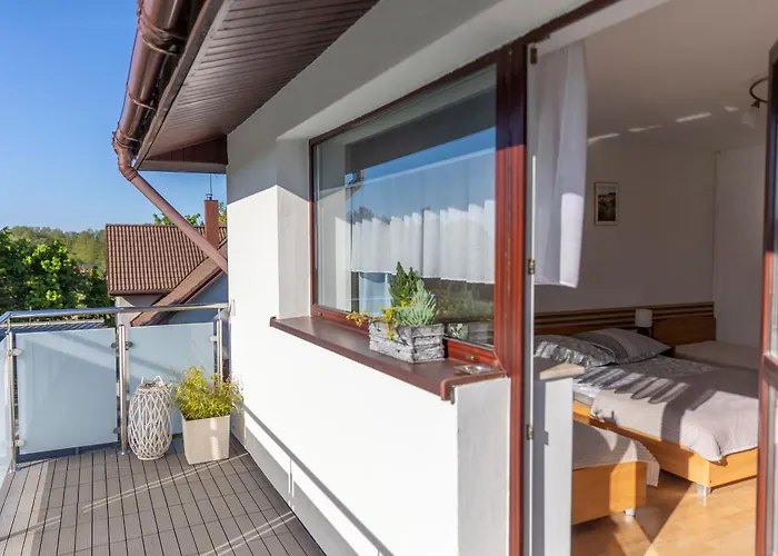 Lantställe Joanna Sasino