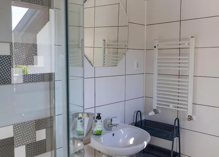 Joanna Lantställe *