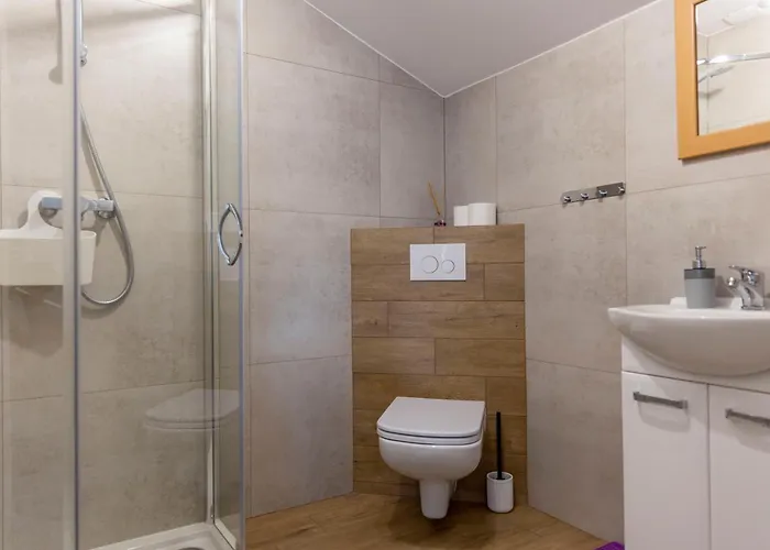 Lantställe Joanna *