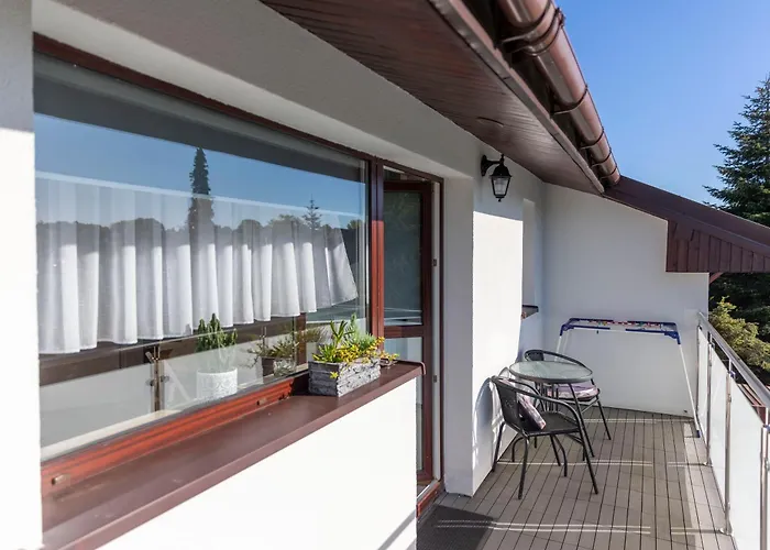 Joanna Lantställe Sasino