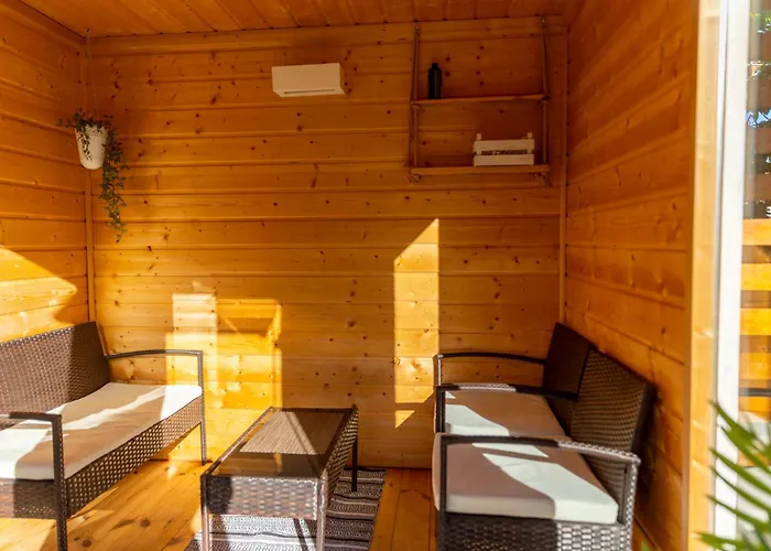 Joanna Lantställe *