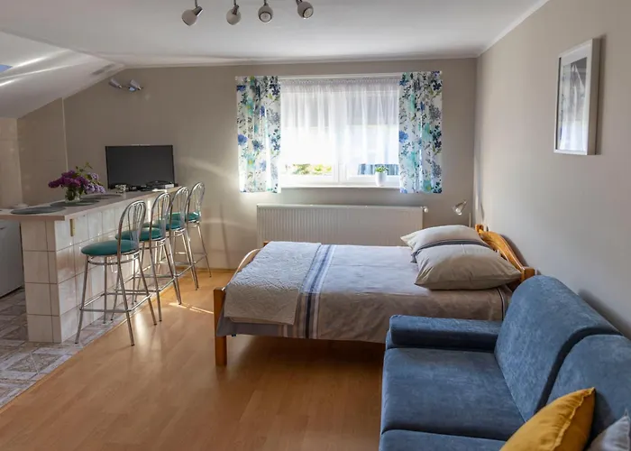 Joanna Lantställe Sasino