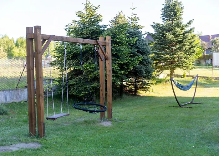 Joanna Lantställe Sasino