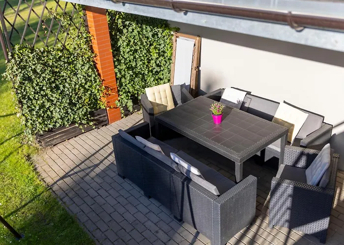 Joanna Lantställe *